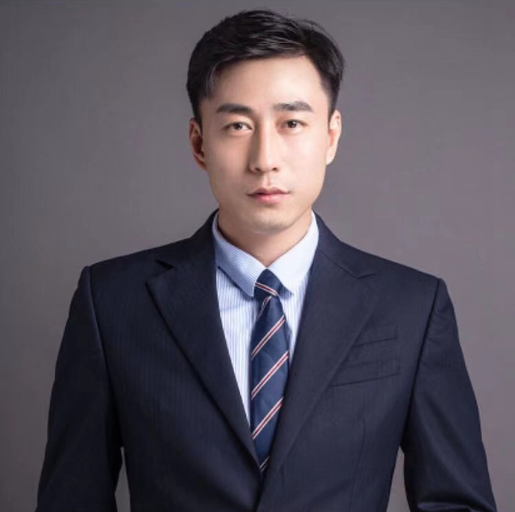 元御泰 剪辑与后期总监