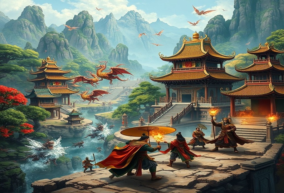 四川省德阳市C币钱包云服务有限公司